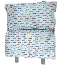 Load image into Gallery viewer, TRVL Design Rest Up Nap Mat