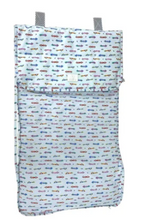 Load image into Gallery viewer, TRVL Design Rest Up Nap Mat