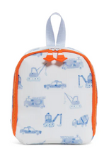 Load image into Gallery viewer, TRVL Design Bring It Lunch Bag