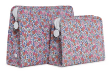 Load image into Gallery viewer, TRVL Design Roadie Zipper Bag