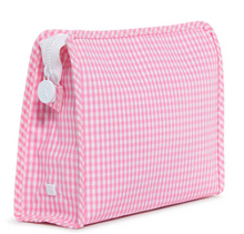 Load image into Gallery viewer, TRVL Design Roadie Zipper Bag