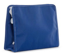 Load image into Gallery viewer, TRVL Design Roadie Zipper Bag