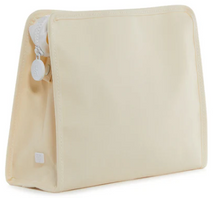 Load image into Gallery viewer, TRVL Design Roadie Zipper Bag