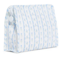 Load image into Gallery viewer, TRVL Design Roadie Zipper Bag