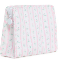 Load image into Gallery viewer, TRVL Design Roadie Zipper Bag