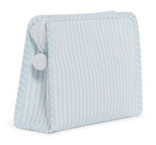 Load image into Gallery viewer, TRVL Design Roadie Zipper Bag