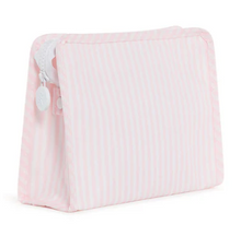 Load image into Gallery viewer, TRVL Design Roadie Zipper Bag