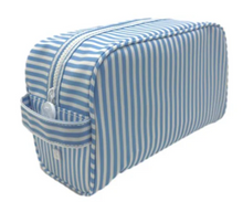 Load image into Gallery viewer, TRVL Design Stowaway Toiletry Bag