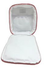 Load image into Gallery viewer, TRVL Design Lunch Box Insulated Lunch Bag