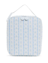 Load image into Gallery viewer, TRVL Design Lunch Box Insulated Lunch Bag