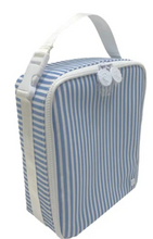 Load image into Gallery viewer, TRVL Design Lunch Box Insulated Lunch Bag