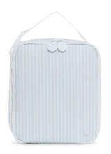 Load image into Gallery viewer, TRVL Design Lunch Box Insulated Lunch Bag