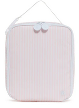 Load image into Gallery viewer, TRVL Design Lunch Box Insulated Lunch Bag