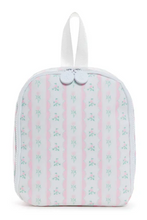 Load image into Gallery viewer, TRVL Design Bring It Lunch Bag