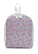 Load image into Gallery viewer, TRVL Design Bring It Lunch Bag