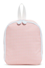 Load image into Gallery viewer, TRVL Design Bring It Lunch Bag