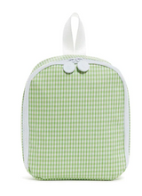 Load image into Gallery viewer, TRVL Design Bring It Lunch Bag