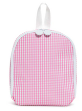 Load image into Gallery viewer, TRVL Design Bring It Lunch Bag