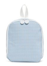 Load image into Gallery viewer, TRVL Design Bring It Lunch Bag