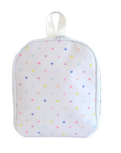 Load image into Gallery viewer, TRVL Design Bring It Lunch Bag