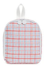 Load image into Gallery viewer, TRVL Design Bring It Lunch Bag