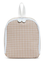 Load image into Gallery viewer, TRVL Design Bring It Lunch Bag