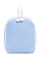 Load image into Gallery viewer, TRVL Design Bring It Lunch Bag