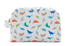 Load image into Gallery viewer, TRVL Design Stowaway Toiletry Bag