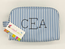 Load image into Gallery viewer, TRVL Design Stowaway Toiletry Bag
