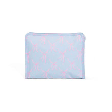 Load image into Gallery viewer, TRVL Design Roadie Zipper Bag

