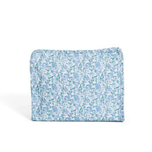 Load image into Gallery viewer, TRVL Design Roadie Zipper Bag
