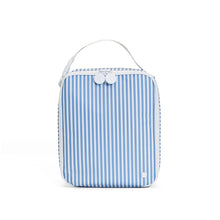 Load image into Gallery viewer, TRVL Design Lunch Box Insulated Lunch Bag
