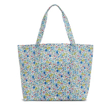 Load image into Gallery viewer, TRVL Design Jumbo Tote
