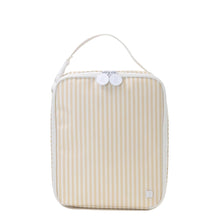 Load image into Gallery viewer, TRVL Design Lunch Box Insulated Lunch Bag
