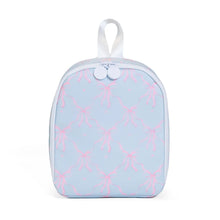 Load image into Gallery viewer, TRVL Design Bring It Lunch Bag
