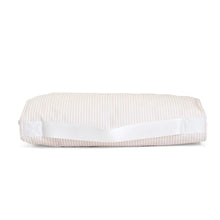 Load image into Gallery viewer, TRVL Design Rest Up Nap Mat
