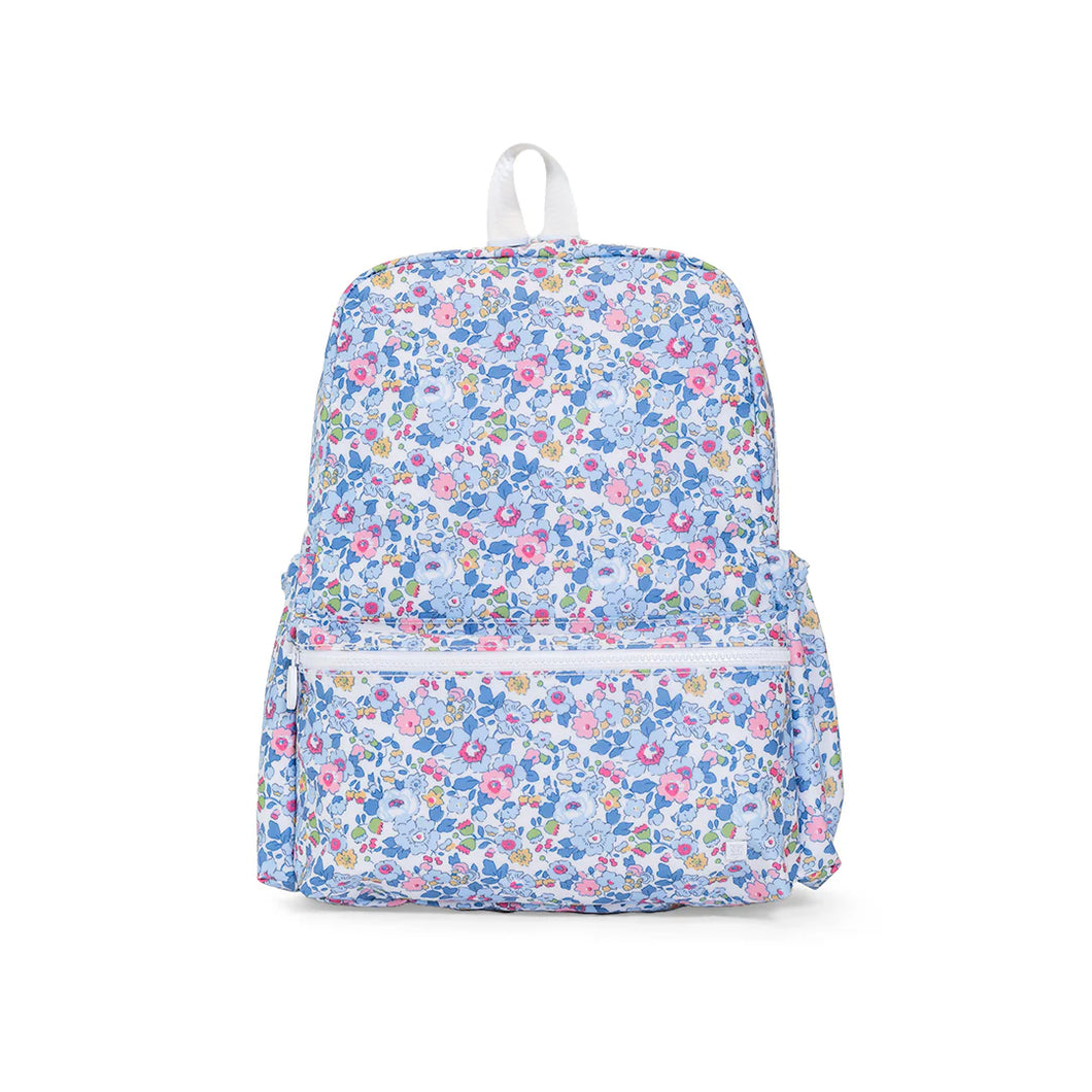 TRVL Design Wipeable Full-size Backpacker