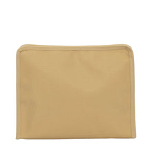 Load image into Gallery viewer, TRVL Design Roadie Zipper Bag
