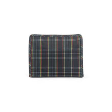 Load image into Gallery viewer, TRVL Design Roadie Zipper Bag
