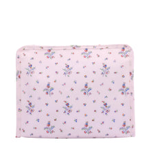 Load image into Gallery viewer, TRVL Design Roadie Zipper Bag
