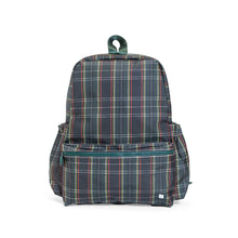 Load image into Gallery viewer, TRVL Design Wipeable Full-size Backpacker
