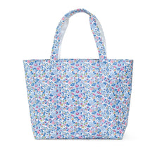 Load image into Gallery viewer, TRVL Design Jumbo Tote
