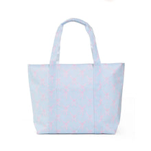 Load image into Gallery viewer, TRVL Design Jumbo Tote
