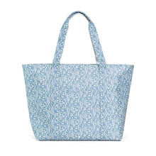 Load image into Gallery viewer, TRVL Design Jumbo Tote
