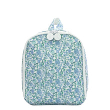 Load image into Gallery viewer, TRVL Design Bring It Lunch Bag
