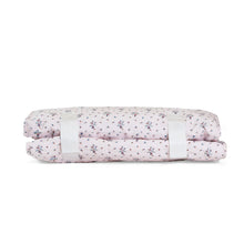 Load image into Gallery viewer, TRVL Design Rest Up Nap Mat
