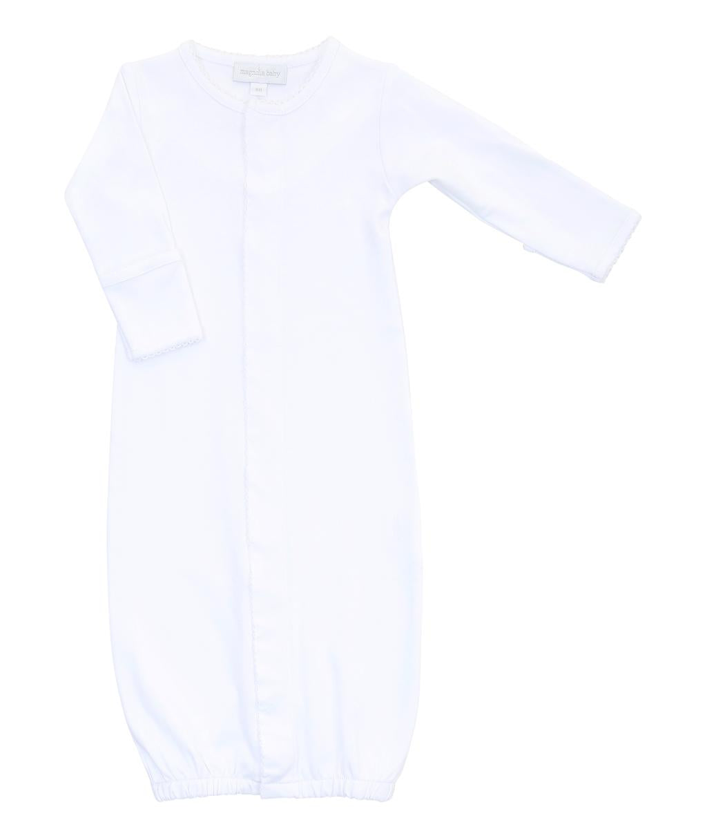 Magnolia Baby White Essentials Converter